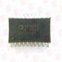ANALOG DEVICES AD8802ARZ
