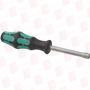 WERA TOOLS 05029503001