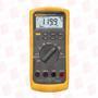 FLUKE 83-5