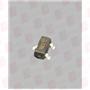 DIODES INC DDTC123TCA-7-F