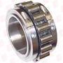 SKF 01EB180MEX