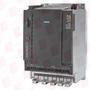 SIEMENS 6SL3111-3VE21-6EA1