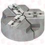 ABBOTT WORKHOLDING TG1810MDP