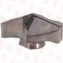 INGERSOLL CUTTING TOOLS 5100192
