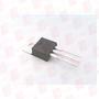 ON SEMICONDUCTOR MC7812CTG