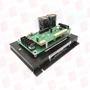 AMERICAN CONTROL ELECTRONICS VFD05-D230-PCM