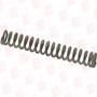 GARDNER SPRING 36005G
