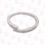 4B PLASTICS INC H314527-02