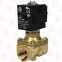 ODE VALVE 21HN11K0E120 WITH GDV14230AY