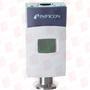 INFICON 3PC1-001-4000