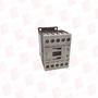 EATON CORPORATION XTCE012B01E