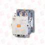 CARLO GAVAZZI CGC-150-AC440-575V