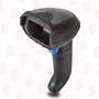 DATALOGIC GM4500-BK-910K1