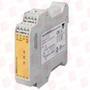CARLO GAVAZZI NSC13DB24DA