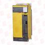 FANUC A06B-6122-H030