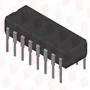 INTERSIL AD7530JN