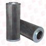 MAIN FILTER INC MF0615766