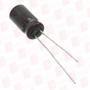 ILLINOIS CAPACITOR 476BPS025M