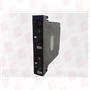 SCHNEIDER ELECTRIC TSX SCM 2146