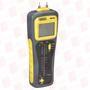 GENERAL TOOLS MMD900