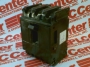 EATON CORPORATION GH3-A3AE003902B