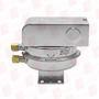 UNICONTROL INC NS2-1832-00