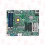 SUPERMICRO X9SCA-F