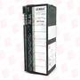 FANUC IC660BBA100