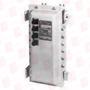 EATON CORPORATION EBMC1FB-WT30EHD36-W643-S756V-S781