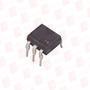SHARP IC715V
