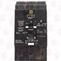 SCHNEIDER ELECTRIC EGB34090