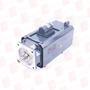 SIEMENS 1FT6084-8SH71-3FG0