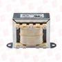 TRIAD MAGNETICS F6-16