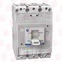 ALLEN BRADLEY 140G-H2F3-D10-KA