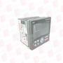 YOKOGAWA UP55A-221-11-00