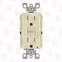 LEVITON WT599-I