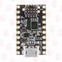 MAXIM INTEGRATED PRODUCTS MAX32625PICO#