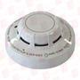 AIR PRODUCTS & CONTROLS 55000-640APO