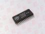 INFINEON CY62256-70SNC