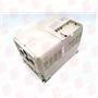 YASKAWA ELECTRIC CIMR-P7U4011