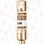 LITTELFUSE KLKR025