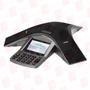 POLYCOM 2200-15810-025
