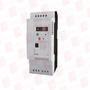 EATON CORPORATION DC1-34018NB-A6SCE1