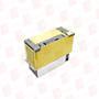 FANUC A06B-6152-H030#H580