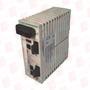 SCHNEIDER ELECTRIC TCSESM043F2CU0