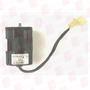 ORIENTAL MOTOR OIK1GK-A3A