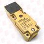 TURCK BI15-CP40-UZ3X/T