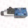 CONTINENTAL HYDRAULICS VSD03M-5B-G-42L-C