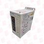 ALLEN BRADLEY 4100-234-L