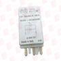 ALLEN BRADLEY 700-ADL1R